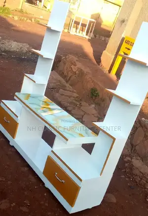 Tvstand/ Tvstand/ Tvstand