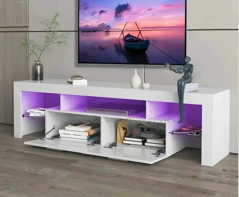 Tvstand/ Tvstand/ Tvstand