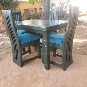 Dinning Table/ Dinning Table/ Dinning Table