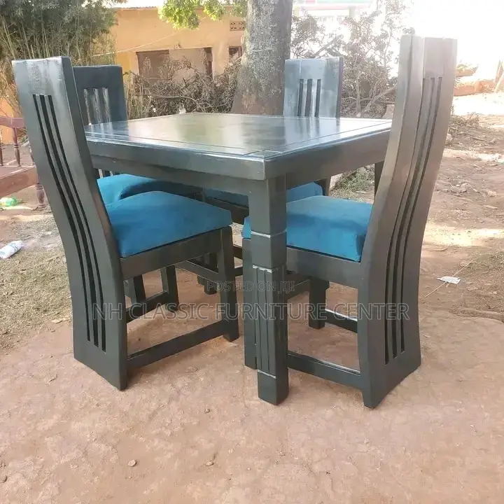 Dinning Table/ Dinning Table/ Dinning Table