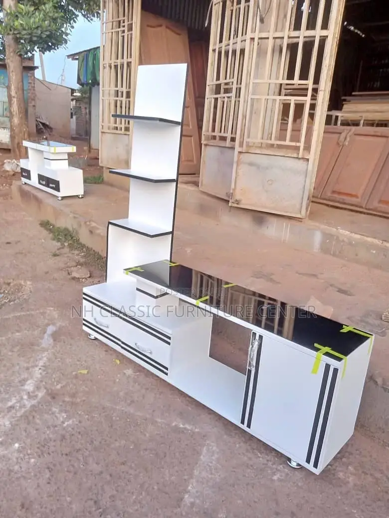 Tvstand/ Tvstand/ Tvstand
