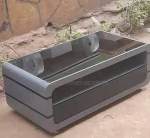 Classic Center Table/ Center Table