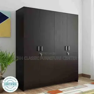 Modern Wardrobe/ Wardrobe