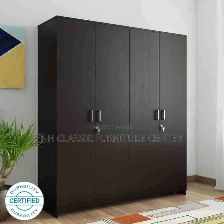Modern Wardrobe/ Wardrobe