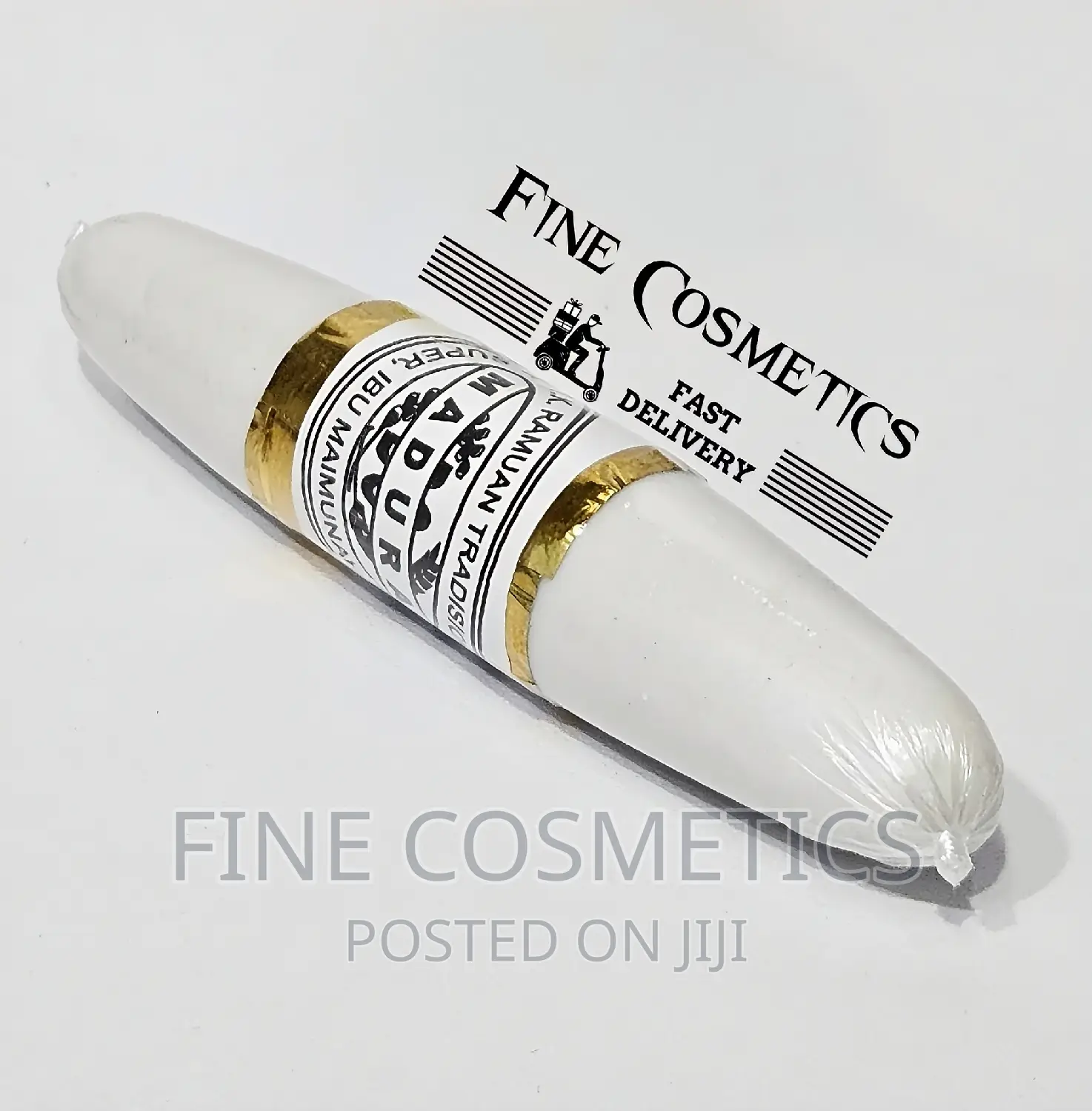 Vagina Tightening Stick and Cleanse by NIGHT BEAUTYEUL