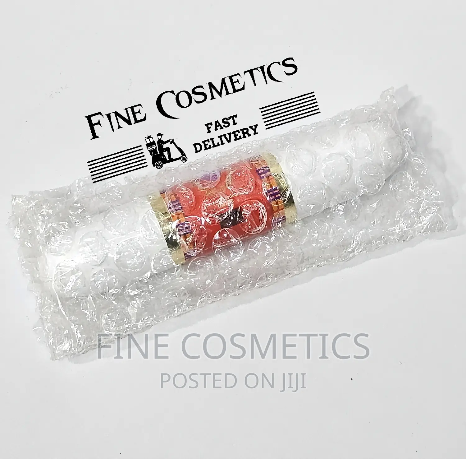 Vagina Tightening Stick and Cleanse by NIGHT BEAUTYEUL