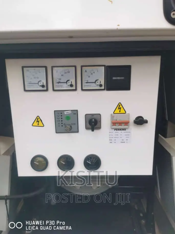 Generators, Air Compressors Machine Hiring