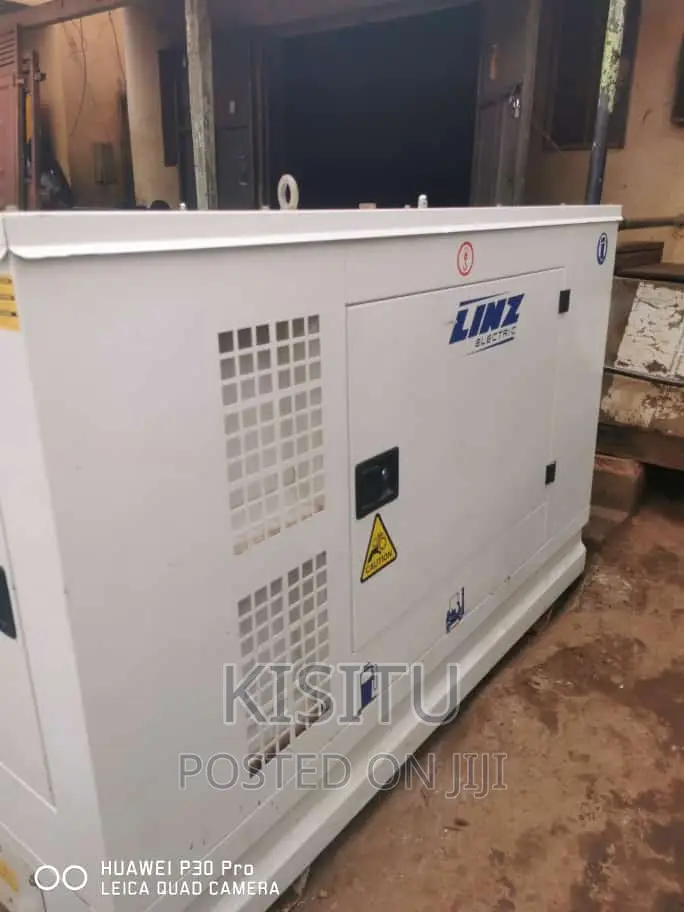 Generators, Air Compressors Machine Hiring