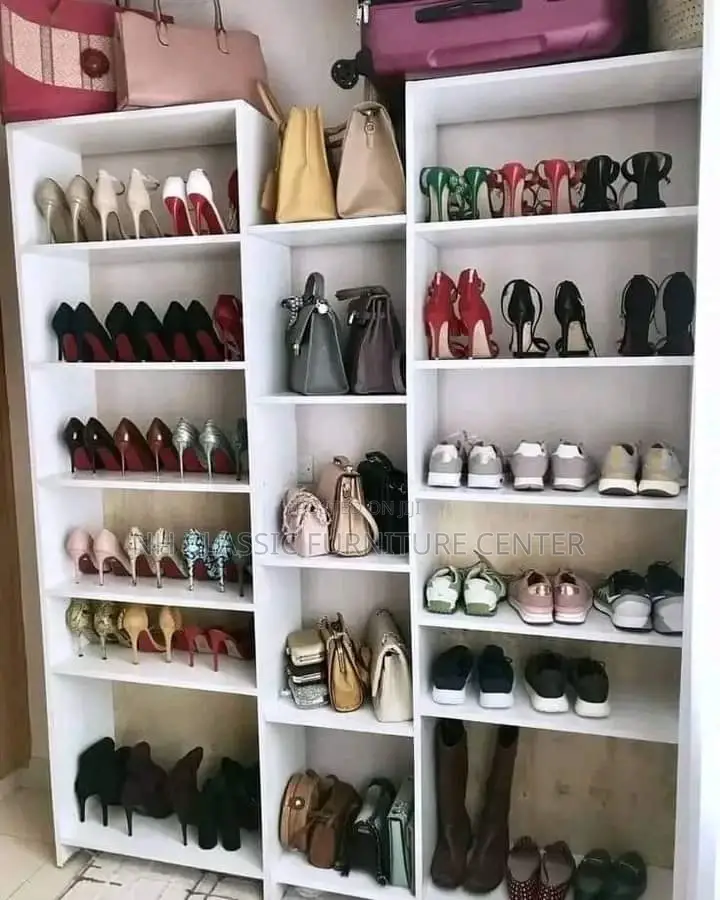 Nice Shoe Rack/ Shoe Rack /Shoe Rack