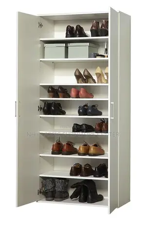 Classic Shoe Rack/ Shoe Rack/ Shoe Rack