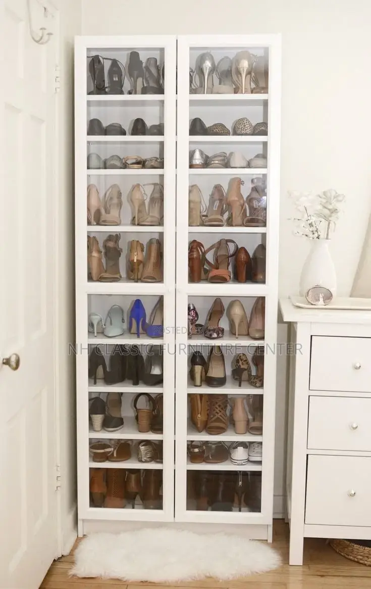 Modern Shoe Rack/ Shoe Rack/ Shoe Rack