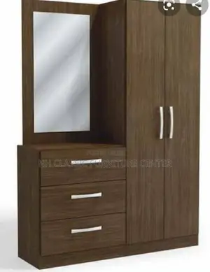 Modern Wardrobe/ Wardrobe/ Wardrobe
