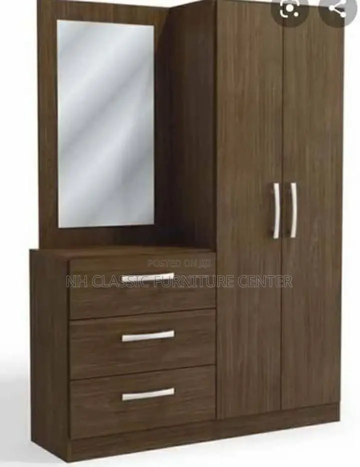 Modern Wardrobe/ Wardrobe/ Wardrobe