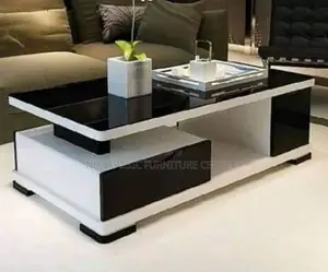 Classic Center Table/ Classic Center Table