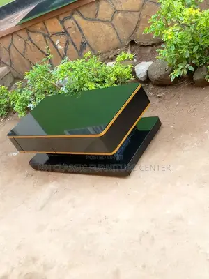 Modern Center Table/ Center Table/ Center Table
