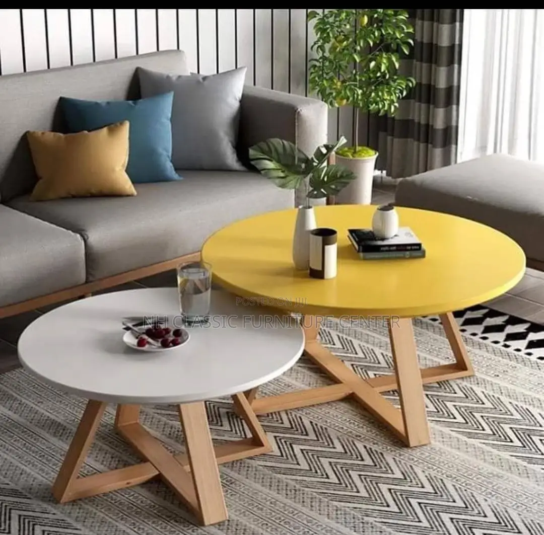 Center Tables/ Center Tables/Center Tables