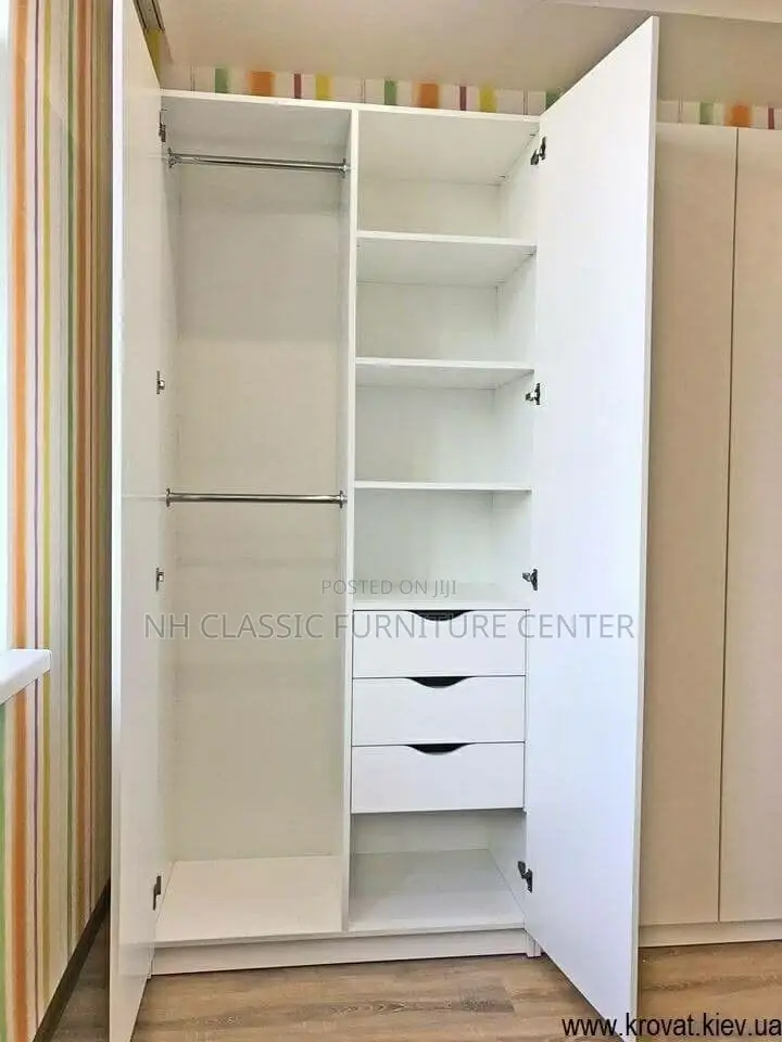 Wardrobe/ Wardrobe/Wardrobe