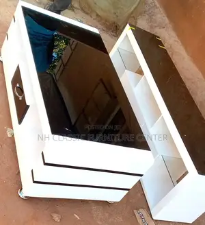 Center Table/ Center Table/ Center Table