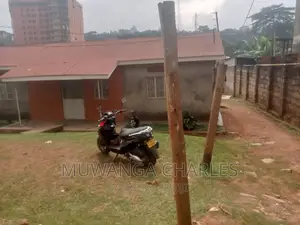 27decimals of Land for Sale in Naguru