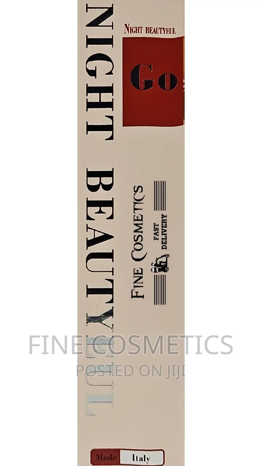 Vagina Tightening Stick | Femal Genital Super Tight Wandi.