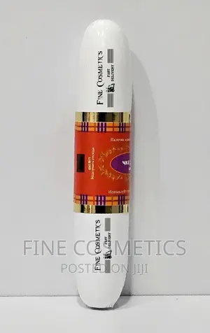 Vagina Tightening Stick | Femal Genital Super Tight Wandi.