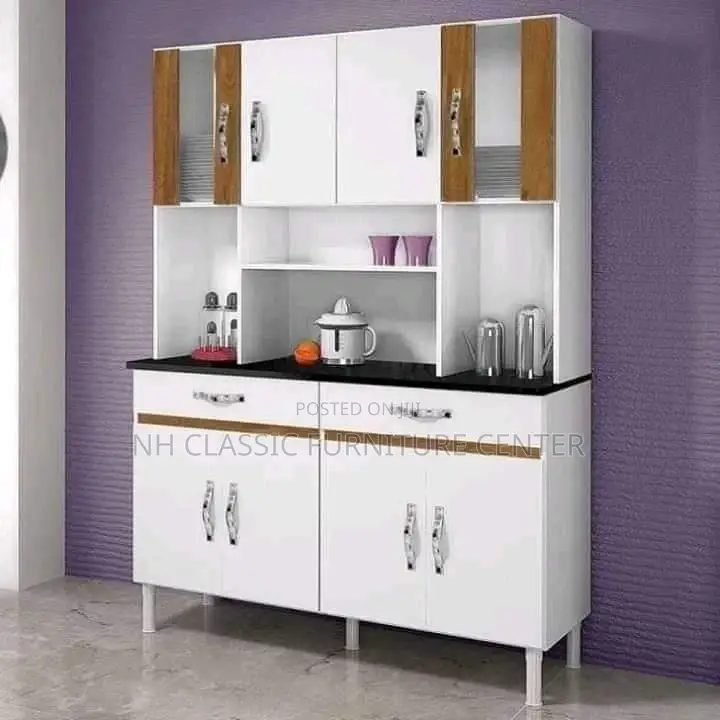 Modern Cabinet / Cup Board