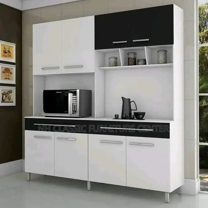 Modern , Classic Cabinet and Cupboard