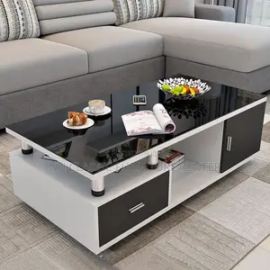 Classic Center Table/ Center Table/ Center Table