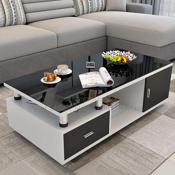 Classic Center Table/ Center Table/ Center Table