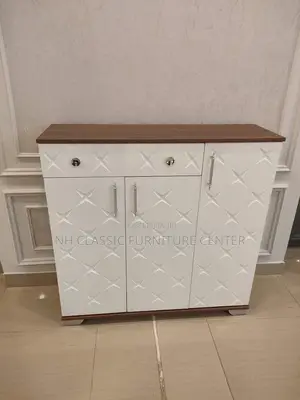 Kitchen Cabinet / Kitchen Cabinet / Kitchen Cabinet