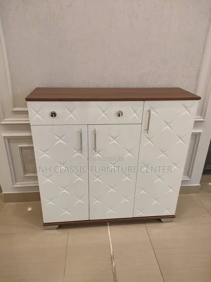Kitchen Cabinet / Kitchen Cabinet / Kitchen Cabinet