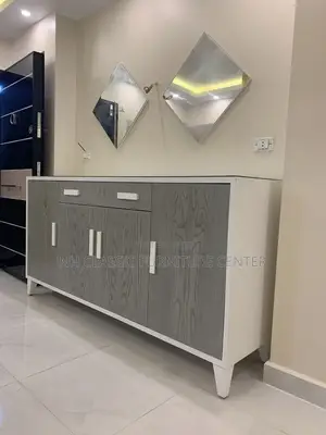 Kitchen Cabinet/Kitchen Cabinet/ Kitchen Cabinet