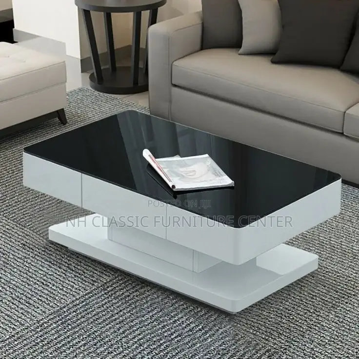Center Table/ Center Table/ Center Table