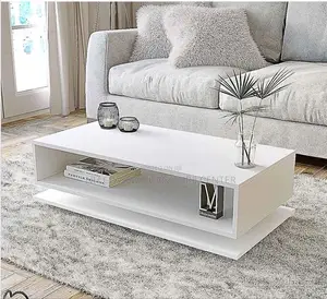 Classic Center Table / Center Table/ Center Table