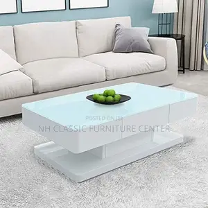 Center Table/ Center Table/ Center Table