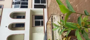 Furnished 2bdrm Apartment in Munyonyo, Makindye for sale