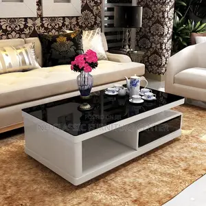 Center Table/ Center Table/ Center Table