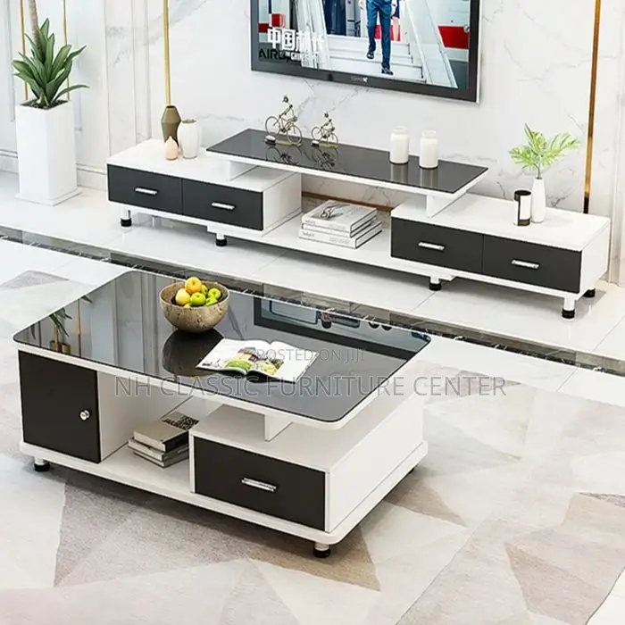 Center Table/Center Table/ Center Table