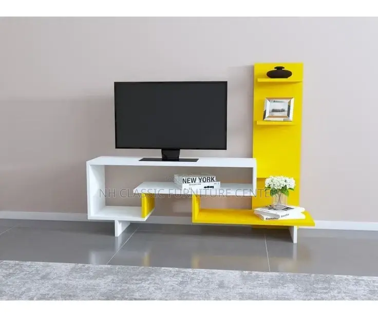 Tvstand/ Tvstand/ Tvstand