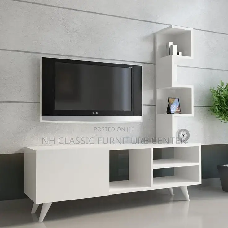 Tvstand/ Tvstand/ Tvstand