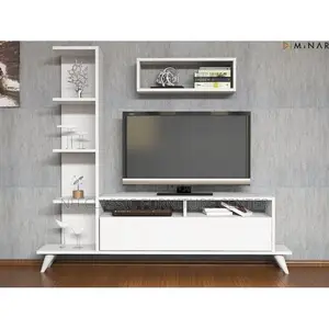 Tvstand/ Tvstand/ Tvstand