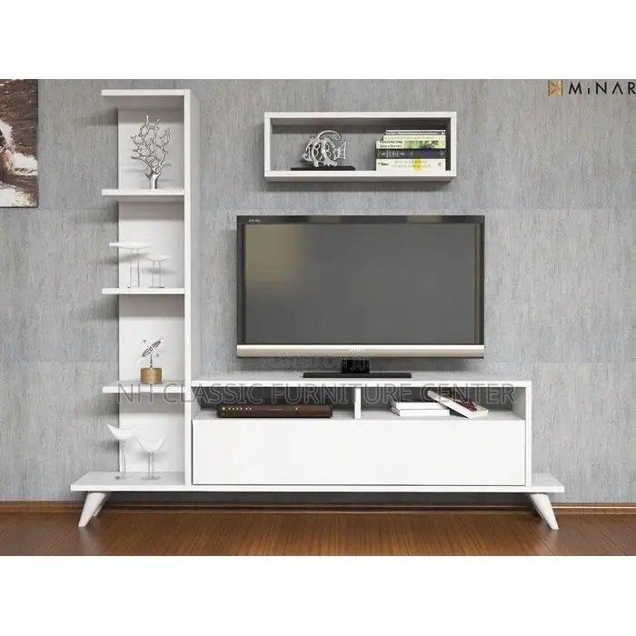 Tvstand/ Tvstand/ Tvstand