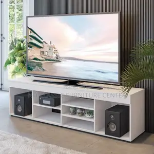Tvstand / Tvstand / Tvstand