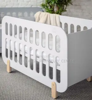 Classic Baby Coat / Baby Coat/ Baby Coat