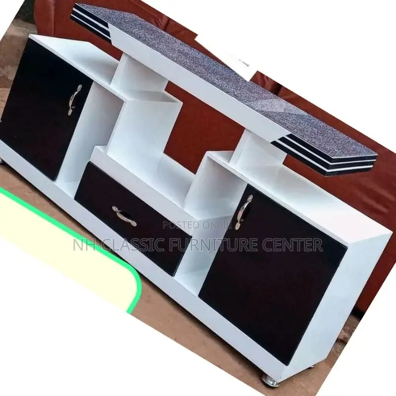 Tvstand/ Tvstand / Tvstand
