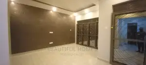 Furnished 4bdrm House in Kira for sale
