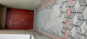 X 5 Proffetional Installer for Pavers at 7000 Persqm