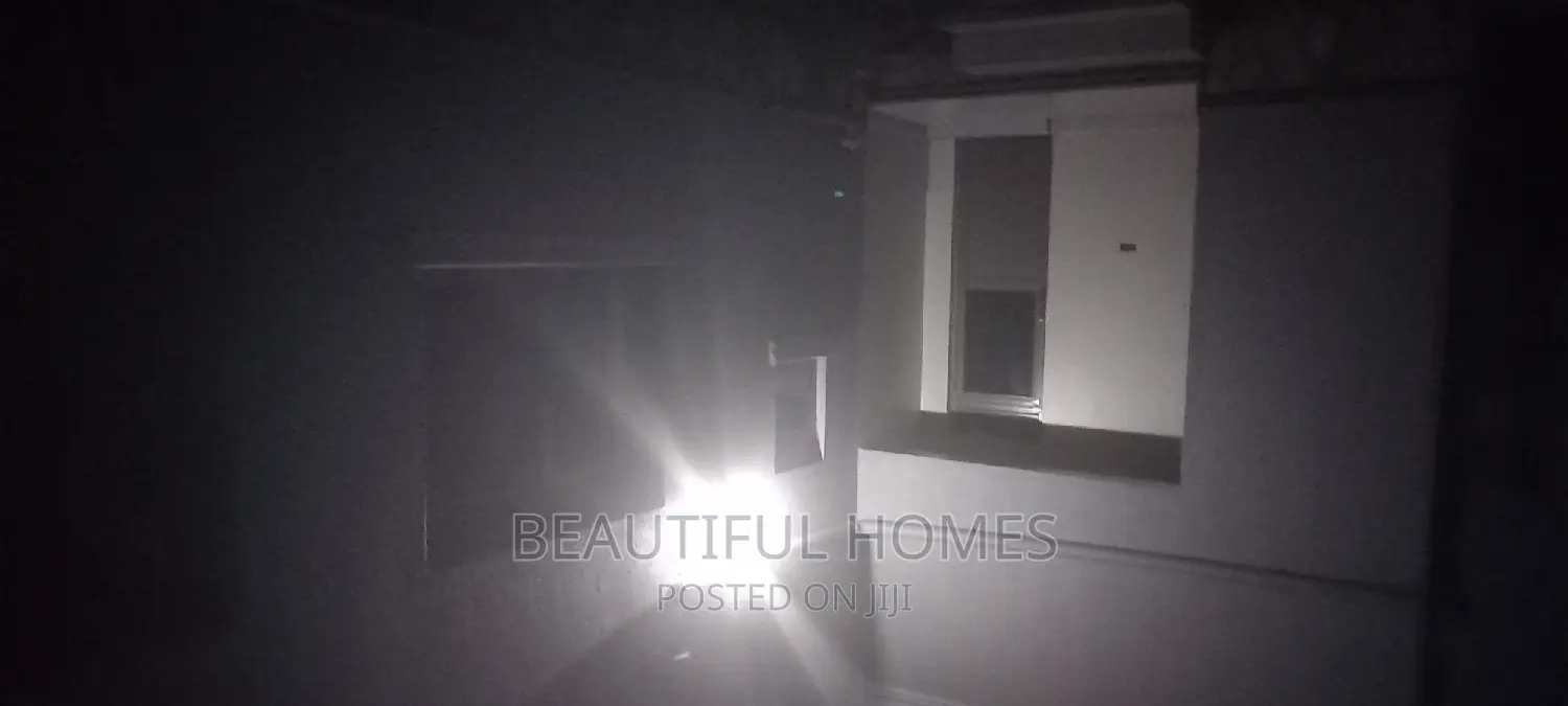 Furnished 4bdrm House in Kira for sale