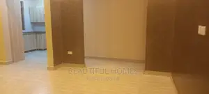 Furnished 4bdrm House in Kira for sale