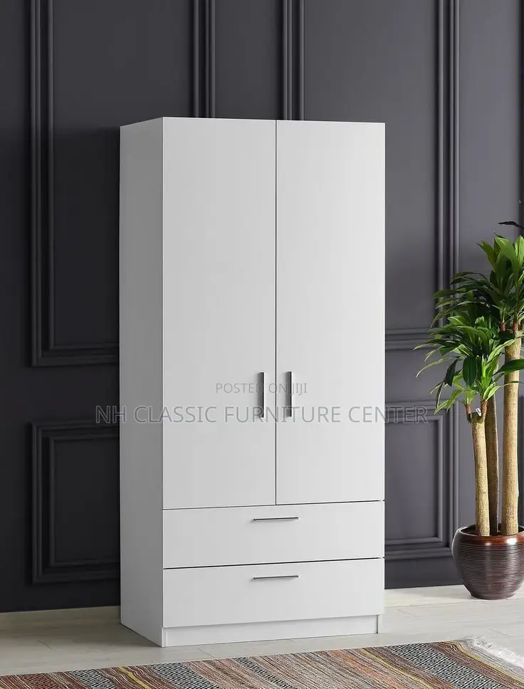 Wardrobe/ Wardrobe / Wardrobe
